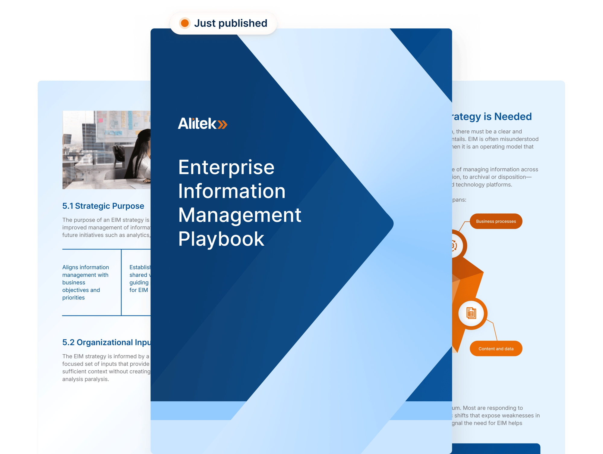 Playbook Graphic Full