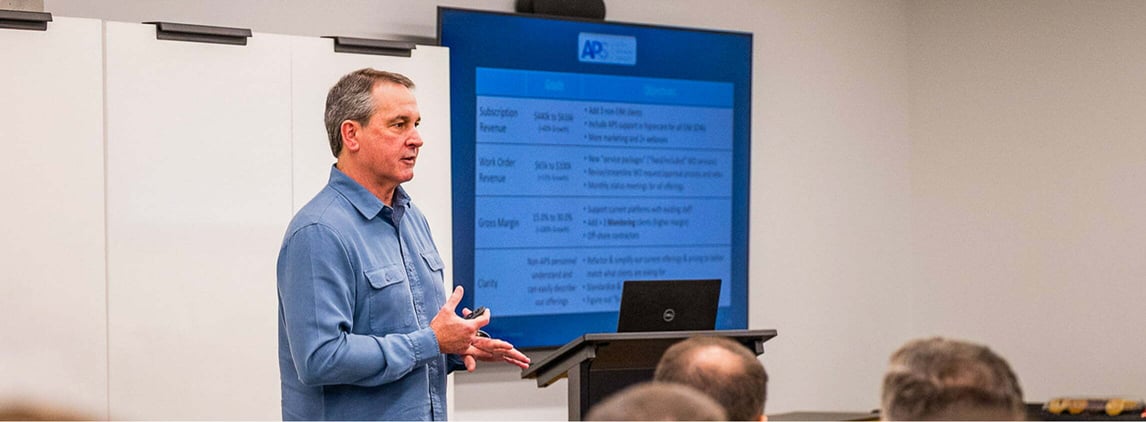 118-4403-AlitekSolutions-Mtg-068--2048 1 (1)