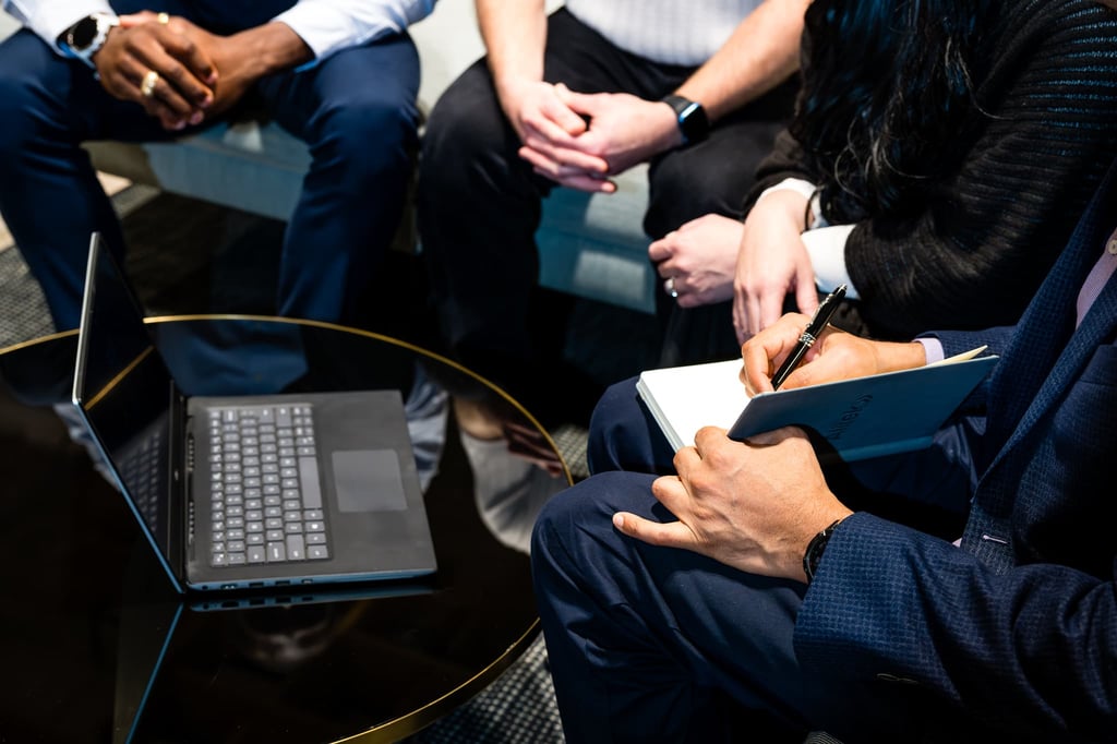 4403-AlitekSolutions-Mtg-026-Edit--2048