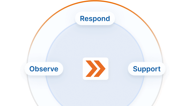 Frame 2087326143 (1)