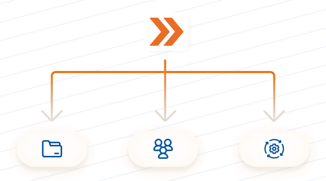 Frame 2087326144 (1)