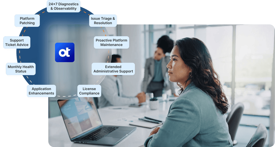 Frame 2087326257 (1)