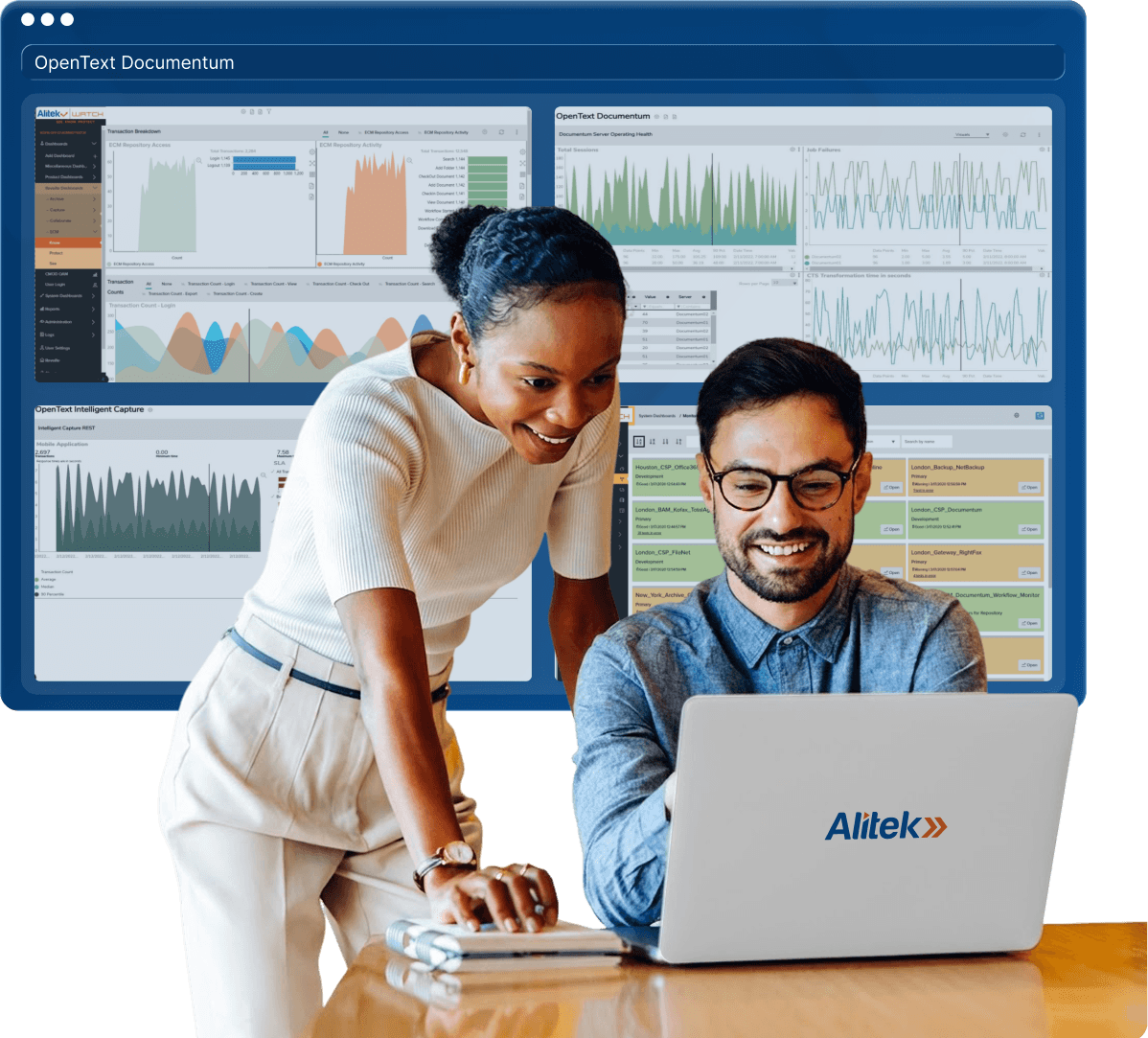 Group 2085663084 (1)