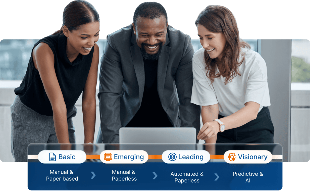 Group 2085663085 (1)-1