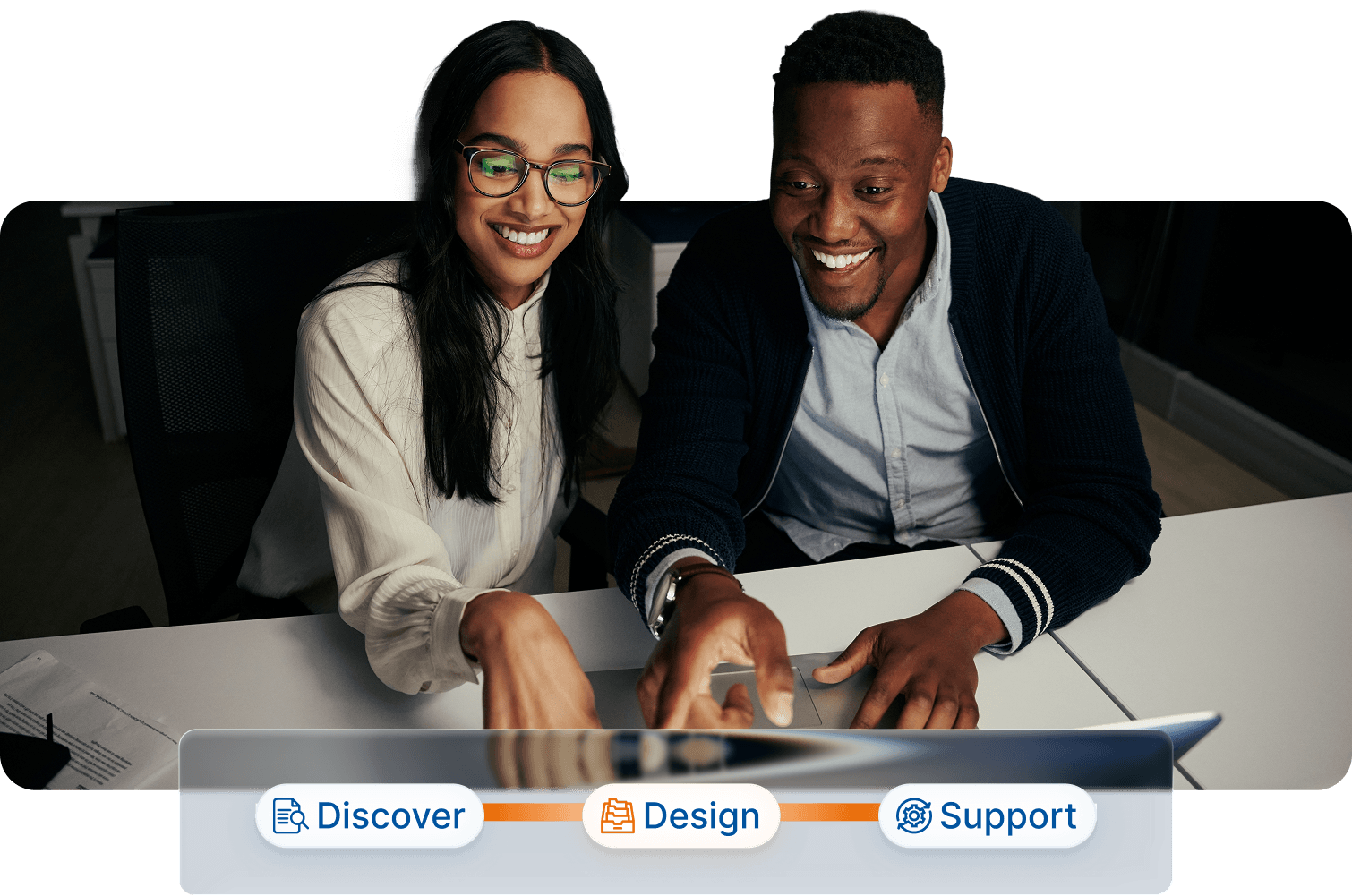 Group 2085663091 (1)