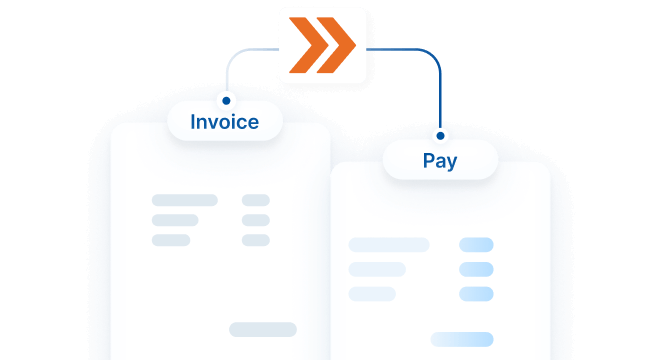 Invoice to Pay