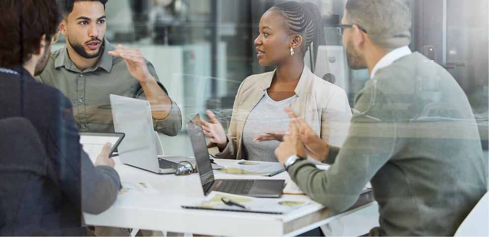 Hawaiian Electric Modernizes Employee Records with OpenText Extended ECM for SAP SuccessFactors