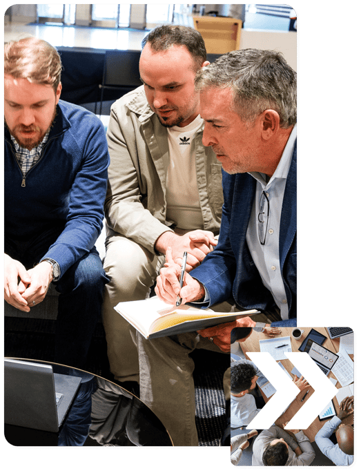 high-touch support (1)