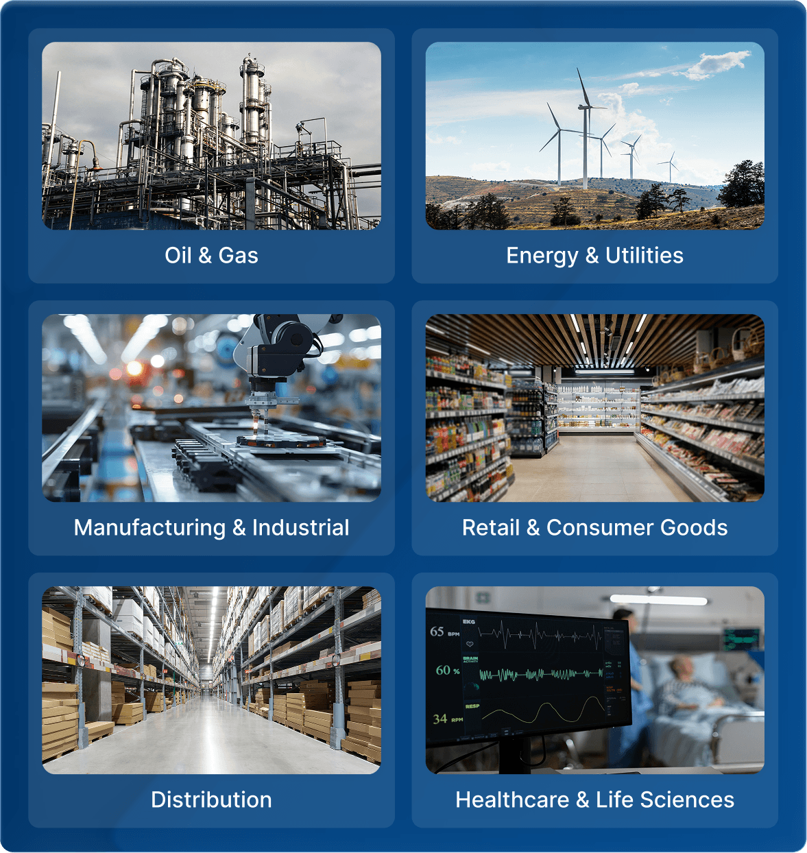 industry-expertise (1)