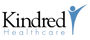 160-1603821_logo-kindred-health-logo-png-removebg-preview