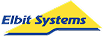 Elbit_Systems_logo-en.svg 1