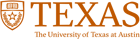 University_of_Texas_at_Austin_logo.svg