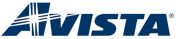 avista-logo1-removebg-preview