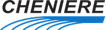 cheniere