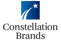 constellation-brands-logo-png_seeklogo-312276-removebg-preview