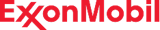 exxon