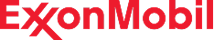 exxon
