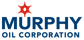 murphy_logo-01