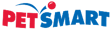 petsmart