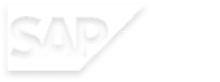 sap-ecc