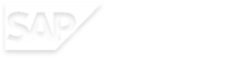 sap-s-4