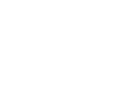 slb logo