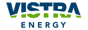 vistra