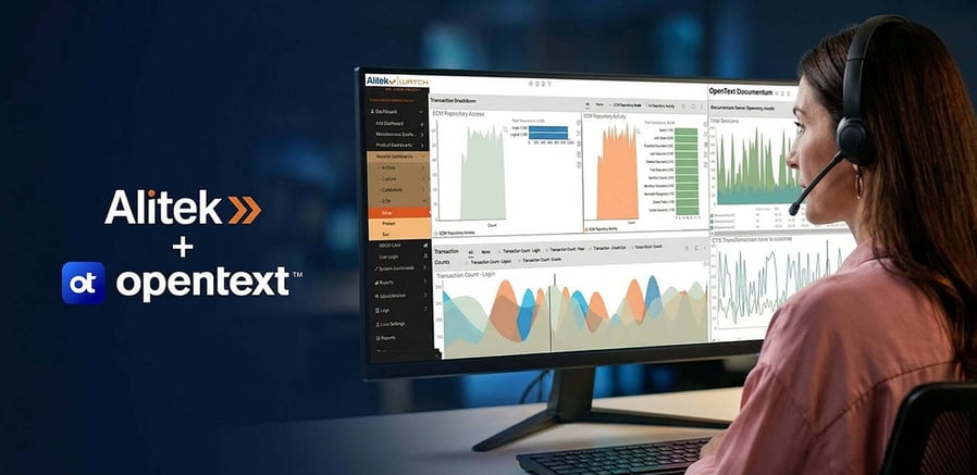 managed-services (1)