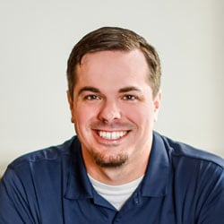 testimonial-adam-howe