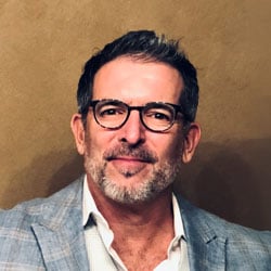 testimonial-rusty-willmon