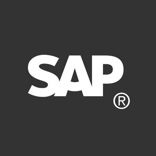 SAP logo