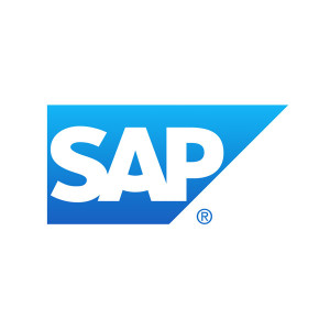 SAP Partner logo