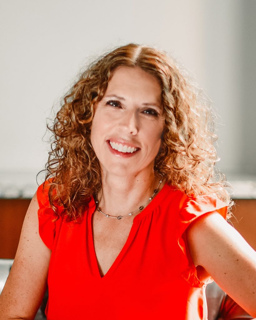 Michele Meersman Alitek Solutions