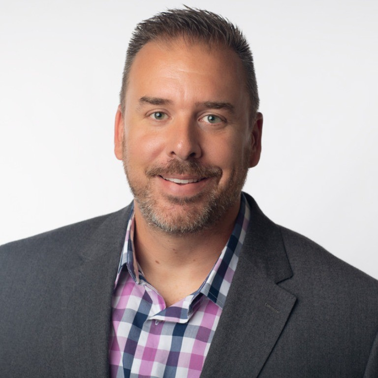 Jason Sweedyk Alitek Solutions